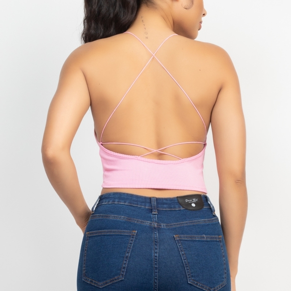 Seamless - Picture 12 of 12